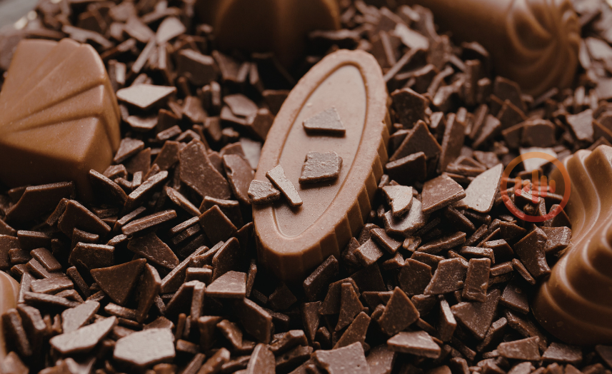 Preço do chocolate sobe quase 25% em 12 meses e deve encarecer a Páscoa