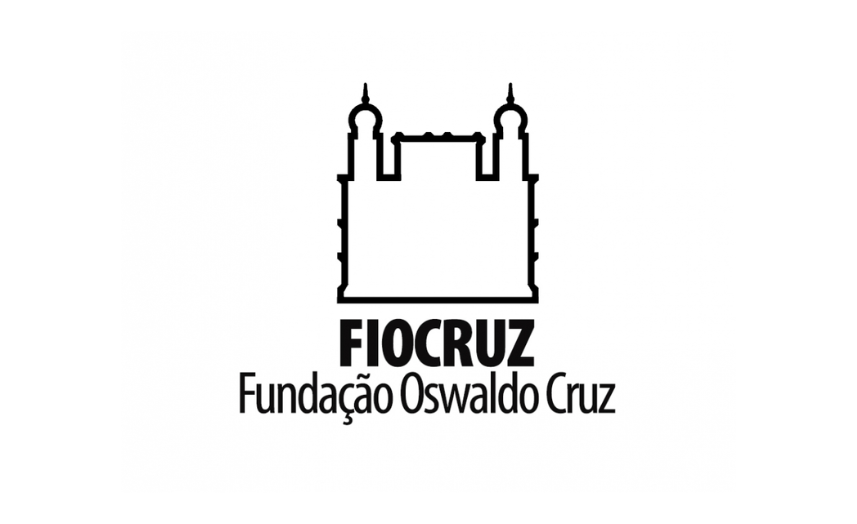 Fiocruz prorroga inscrições para a 13ª Olimpíada de Saúde e Meio Ambiente até 20 de julho