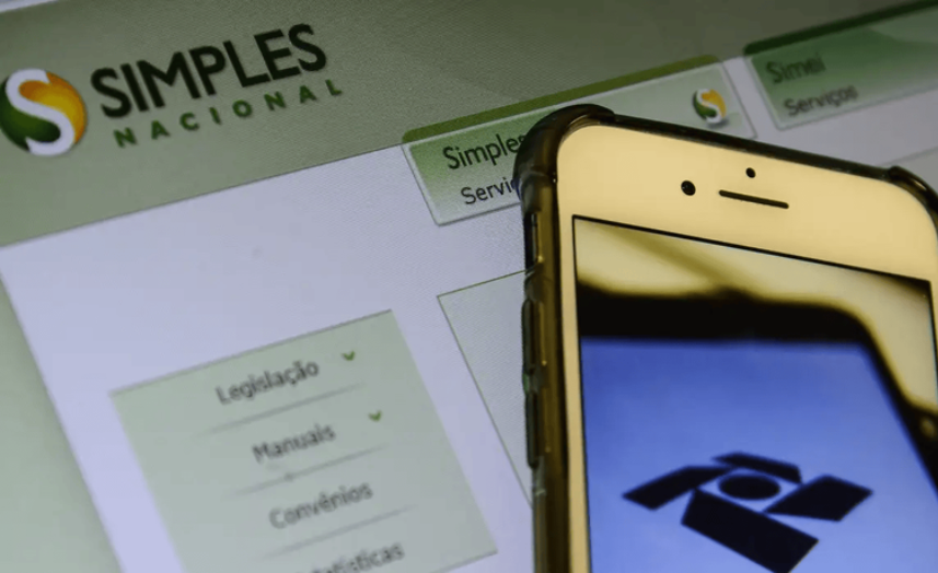 Reforma Tributária antecipa para setembro o prazo de adesão ao Simples Nacional