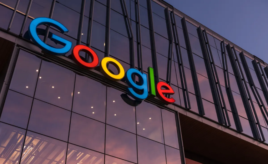 Google é multado em € 403 milhões na União Europeia por violação de dados de localização