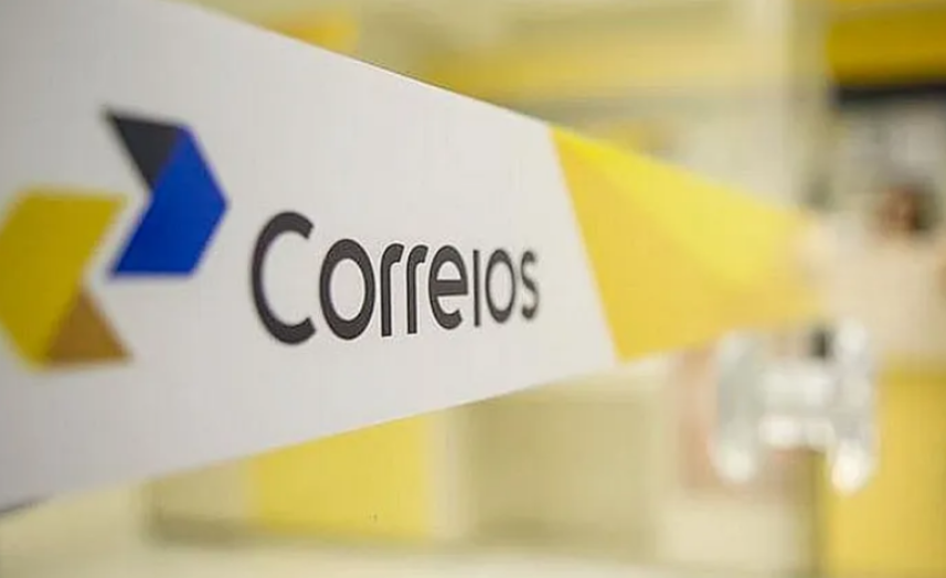 TST suspende julgamento do dissídio da greve dos Correios; análise será retomada na quinta-feira