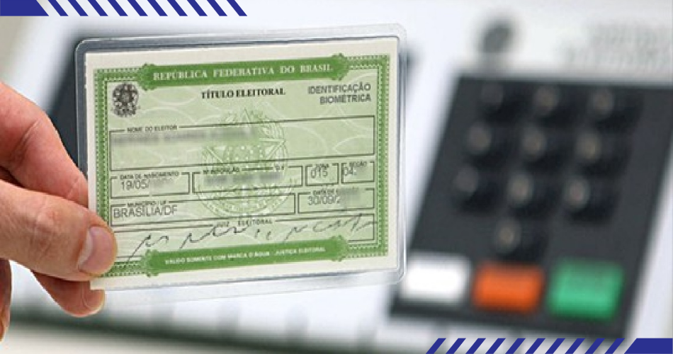 Termina nesta segunda-feira prazo para registro de pesquisas eleitorais no TSE