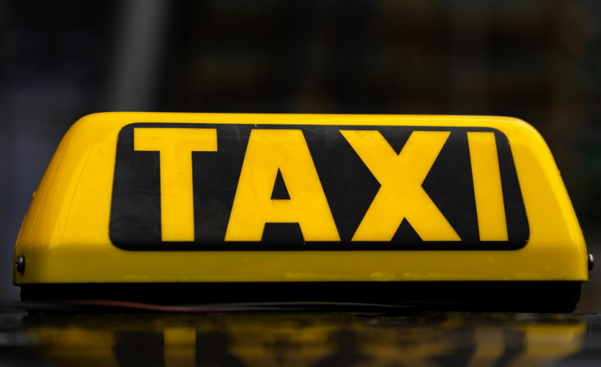 Taxista é indiciado em SP após cobrar R$ 30 mil em corrida de R$ 30 de turista argentino