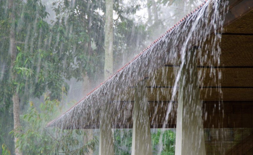 Previsão do Inmet aponta outubro com calor acima da média e chuvas irregulares no Brasil