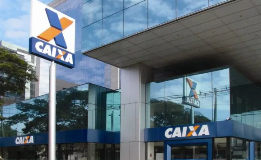 Greve dos bancários da Caixa chega ao fim e atendimento presencial é retomado