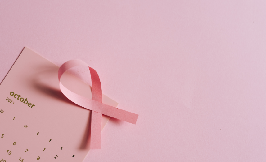 São José dos Campos intensifica ações do Outubro Rosa para zerar fila de mamografias