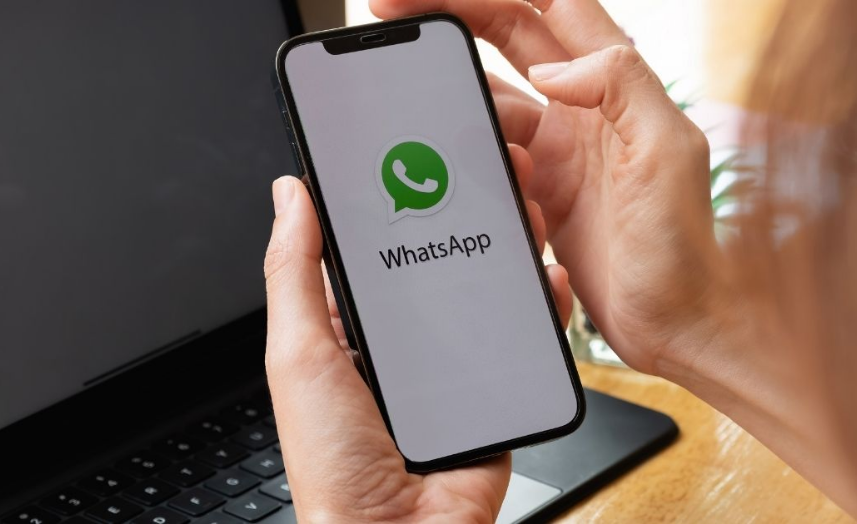 WhatsApp começa a testar aguardado recurso de agendamento de mensagens no Android