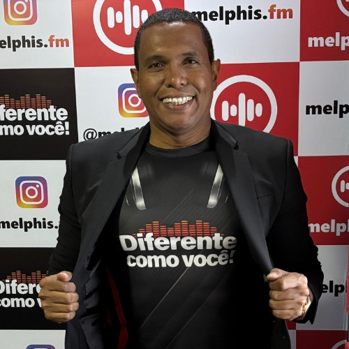 Dj Torrada