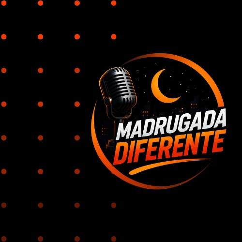 Madrugada Diferente