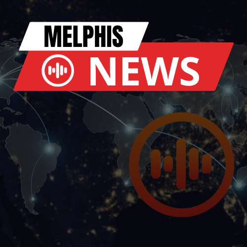 Melphis News