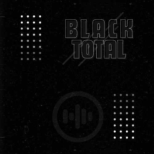 Black Total