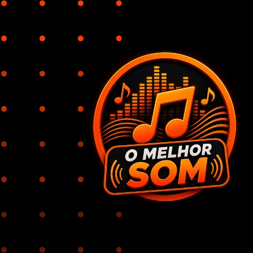 Programação Musical