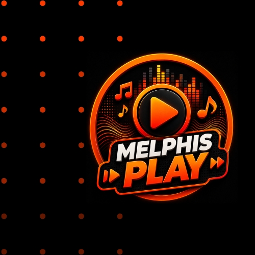 Melphis Play