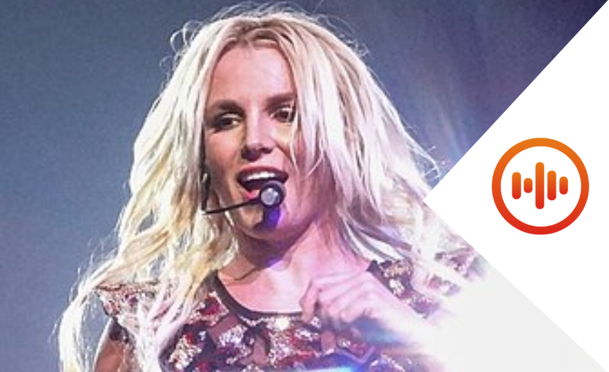 Britney Spears Adaptará Livro de Memórias em Cinebiografia Dirigida por Jon M. Chu