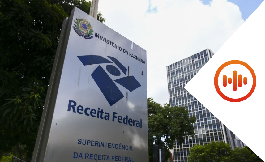 Receita Federal Anuncia Pagamento do Quinto e Último Lote da Restituição do Imposto de Renda 2024