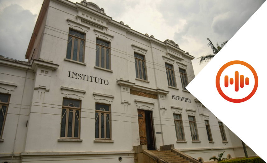 Instituto Butantan Submete Pedido à ANVISA para Testes de Vacina Contra a Gripe Aviária em Humanos