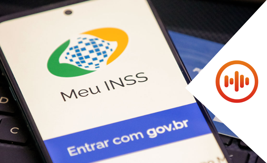 INSS Inicia Novo Pente-Fino para Identificar e Cancelar Benefícios Irregulares