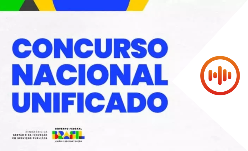 Divulgado resultado da autodeclaração e perícias médicas de candidatos do Enem e concursos