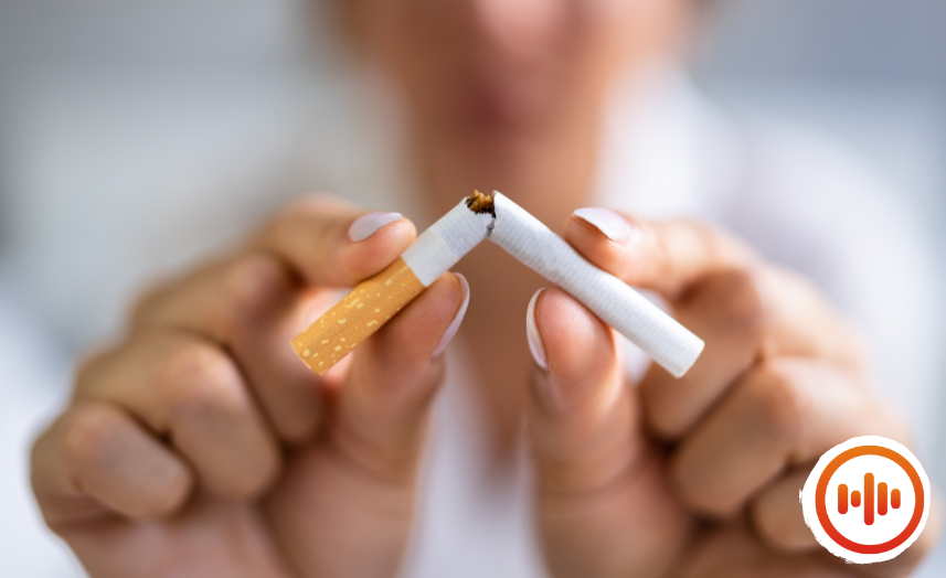 França proíbe cigarro em locais públicos com presença de crianças a partir de julho