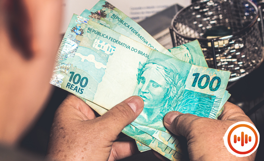 Salário mínimo ideal em maio deveria ser de R$ 7.528, segundo Dieese