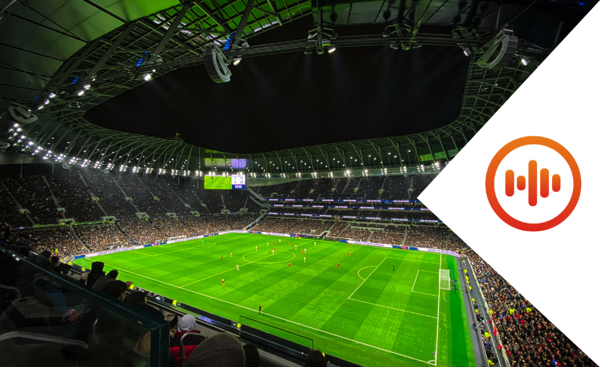 Flamengo é eliminado pelo Bayern na Copa do Mundo de Clubes da Fifa