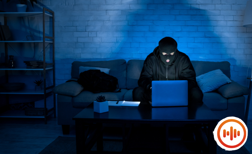 Polícia Federal vai investigar ataque hacker a sistemas ligados ao Banco Central
