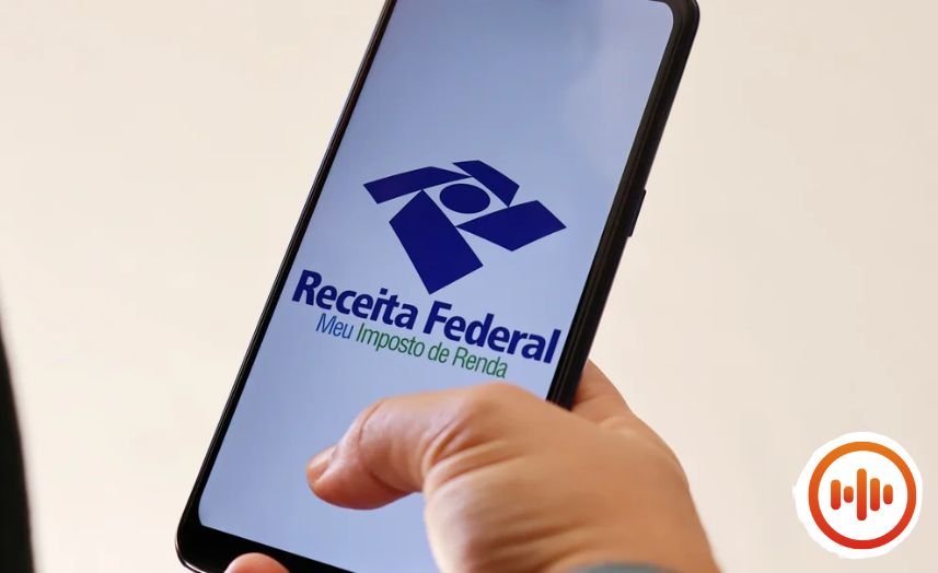 Receita Federal lança ferramenta para combater fraudes em deduções médicas