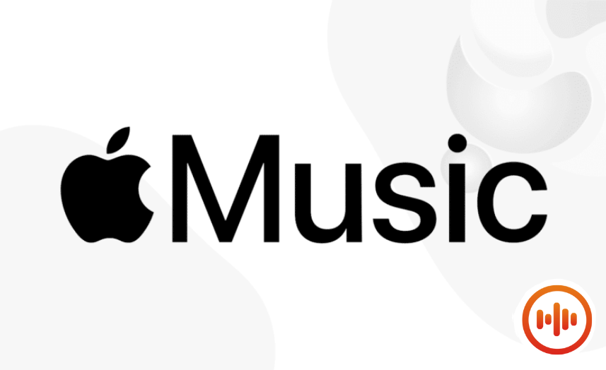 Apple Music divulga ranking das músicas mais ouvidas em seus dez anos de história