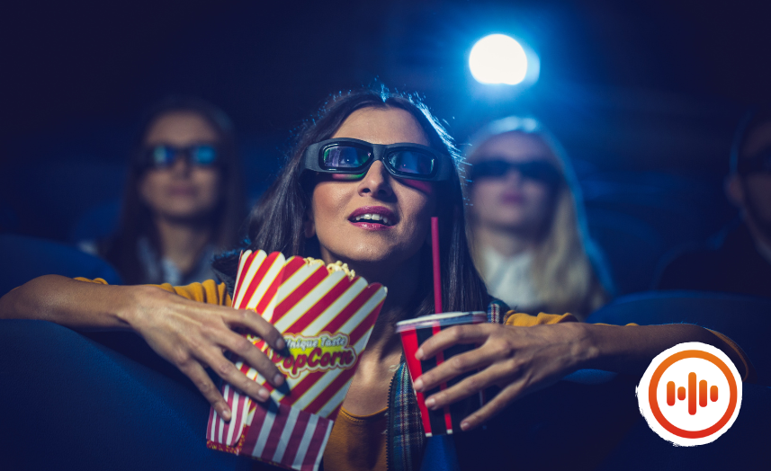 Estreias de cinema trazem Superman repaginado e ação com Kerry Washington e Omar Sy