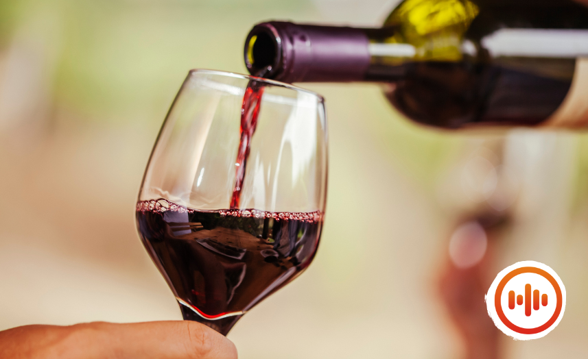 Brasil conquista 17 medalhas em premiação internacional de vinhos