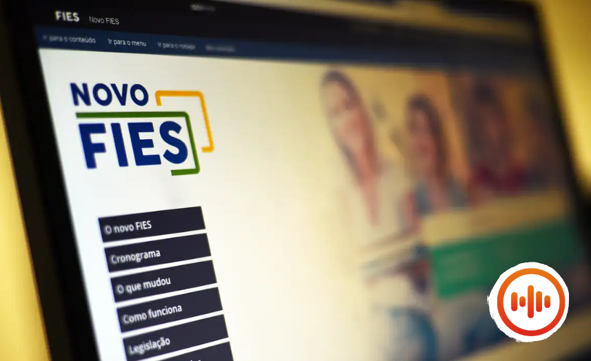FIES 2025: Consulta da lista de espera já está disponível!