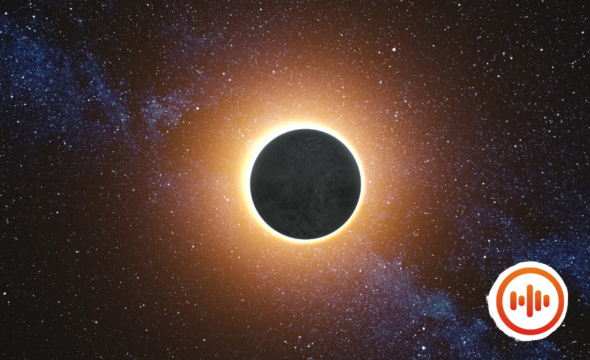 Vem aí o maior eclipse solar do século 21