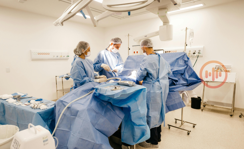 STJ decide que plano de saúde deve cobrir emergências em cirurgia estética
