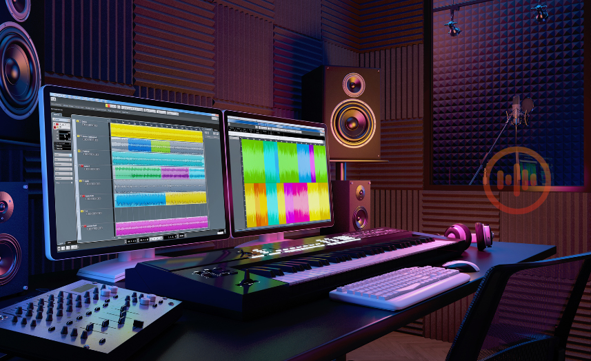 Spotify e gravadoras se unem para criar produtos de IA “responsáveis”