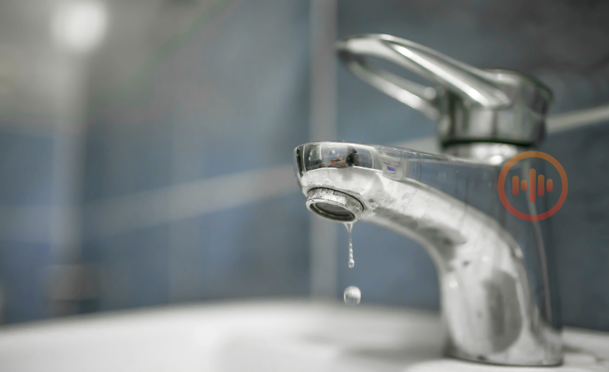 Estudo alerta para risco de falta de água em cidades brasileiras até 2050