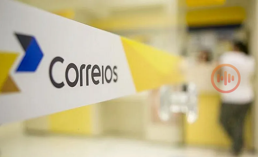 Correios apresentam ao TCU plano de reestruturação com operação de crédito de R$ 20 bilhões