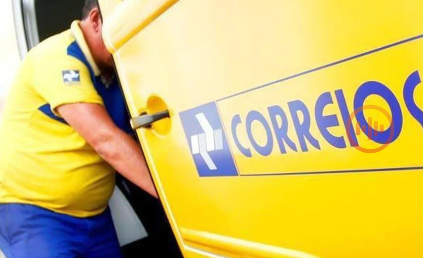 Correios acionam o TST após impasse sobre salários e benefícios