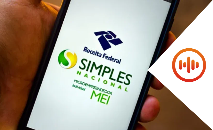 Com a confirmação do novo salário, os valores da contribuição mensal do MEI também serão reajustados