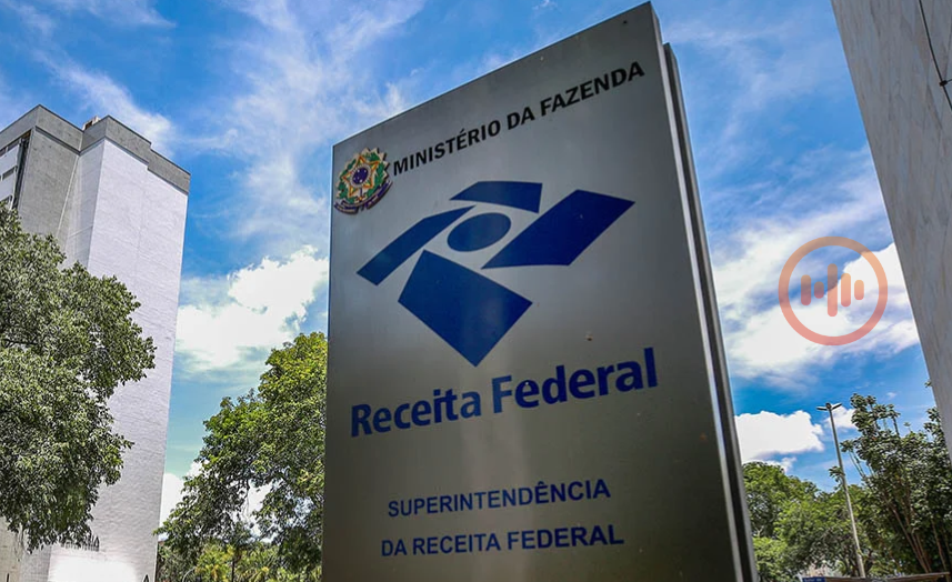 Novas regras do Imposto de Renda entram em vigor em 2026