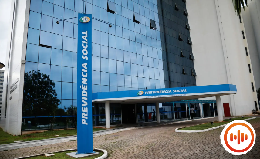 Agências do INSS fecham entre quarta e sexta-feira para manutenção nos sistemas