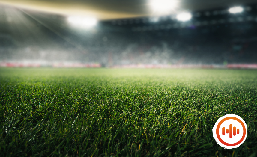 Gigantes do futebol brasileiro vivem momento decisivo e flertam com rebaixamento nos estaduais