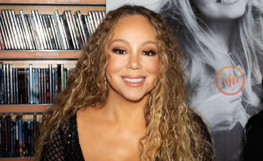 Mariah Carey pode fazer show de graça na Avenida Paulista