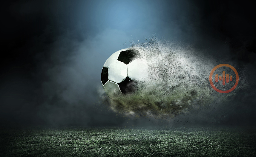 Grandes clubes chegam às rodadas finais dos estaduais sob risco de eliminação e rebaixamento