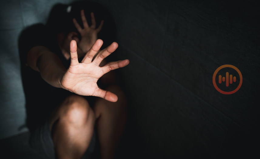 Réu condenado por feminicídio terá que ressarcir o INSS por pensão paga à filha da vítima