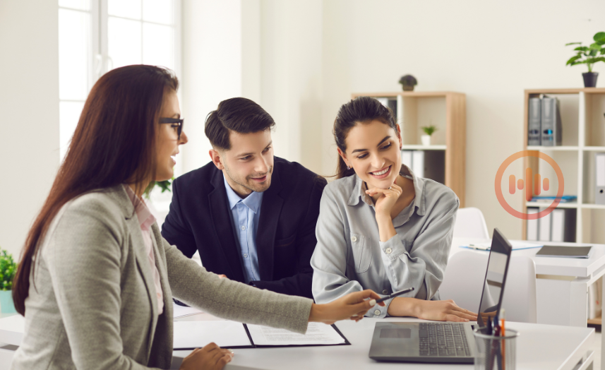 Portabilidade de crédito entre bancos já pode ser feita de forma digital pelo Open Finance