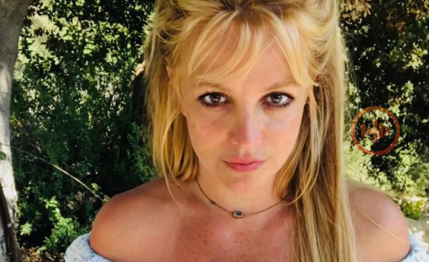 Britney Spears vende catálogo musical para a Primary Wave, revela site
