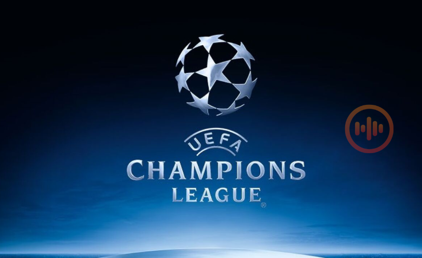 Playoffs da Liga dos Campeões começam nesta terça com duelos entre gigantes europeus