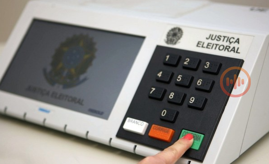 Janela partidária permite troca de partido sem perda de mandato