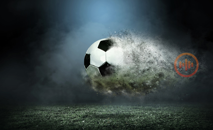 Clássicos movimentam a 6ª rodada do Campeonato Brasileiro neste fim de semana