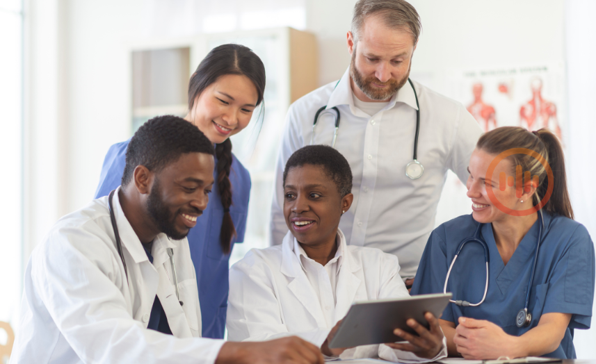 MEC pune cursos de Medicina com baixo desempenho no Enamed 2025